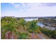 124/1-7 Moores Crescent, Varsity Lakes QLD 4227