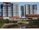 21A/133 Laver Drive, Robina QLD 4226