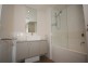 21A/133 Laver Drive, Robina QLD 4226