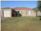 N/50 Clarks Road, Loganholme QLD 4129