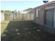 N/50 Clarks Road, Loganholme QLD 4129