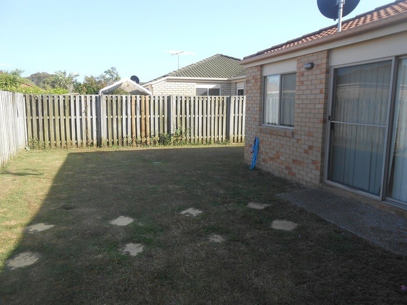 N/50 Clarks Road, Loganholme QLD 4129