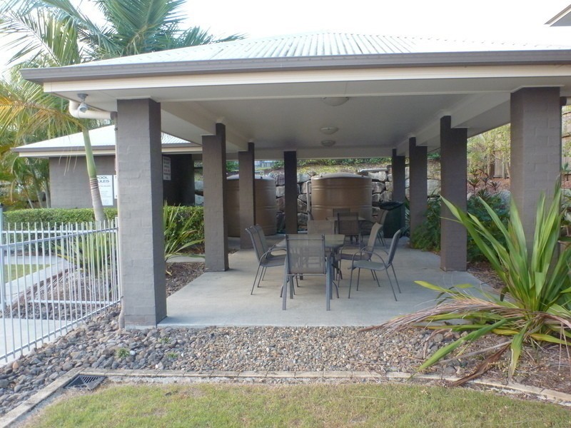 11 Penny Street, Algester QLD 4115