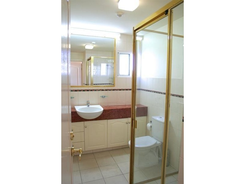 19/27 Harbour Rd, Hamilton QLD 4007