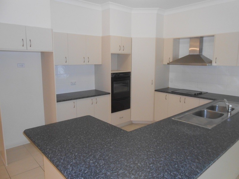 5 Reid Place, Underwood QLD 4119