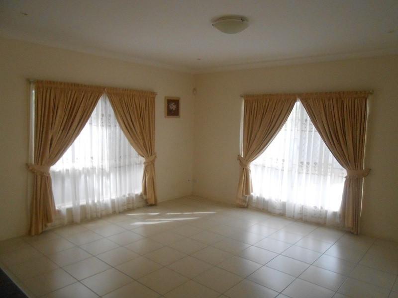 5 Reid Place, Underwood QLD 4119