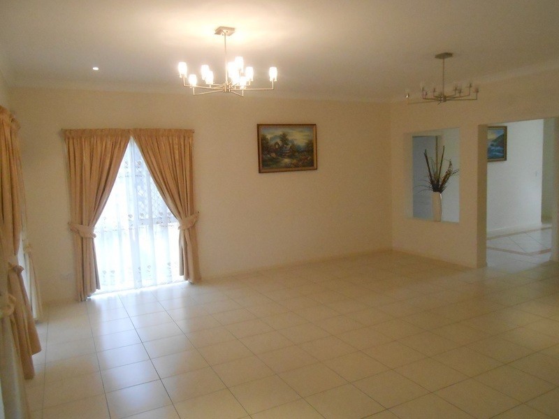 5 Reid Place, Underwood QLD 4119