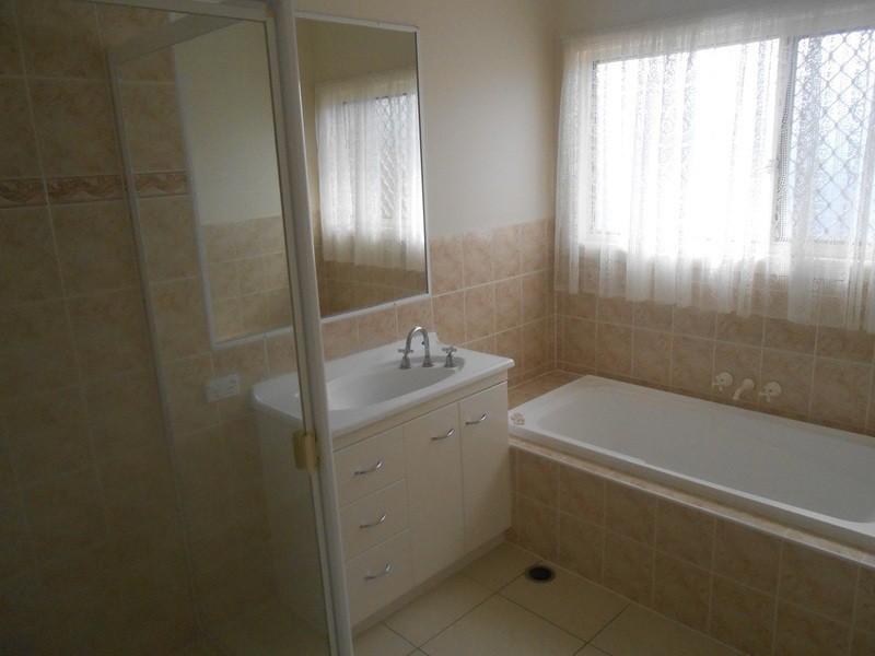 5 Reid Place, Underwood QLD 4119