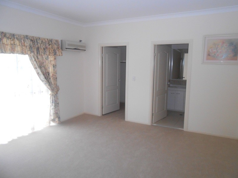 5 Reid Place, Underwood QLD 4119