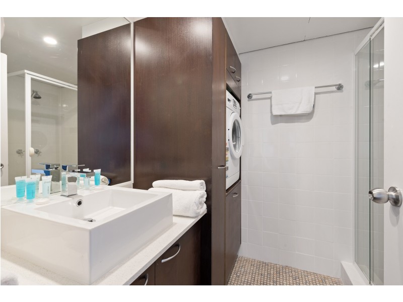 189 Leichhardt Street, Spring Hill QLD 4000