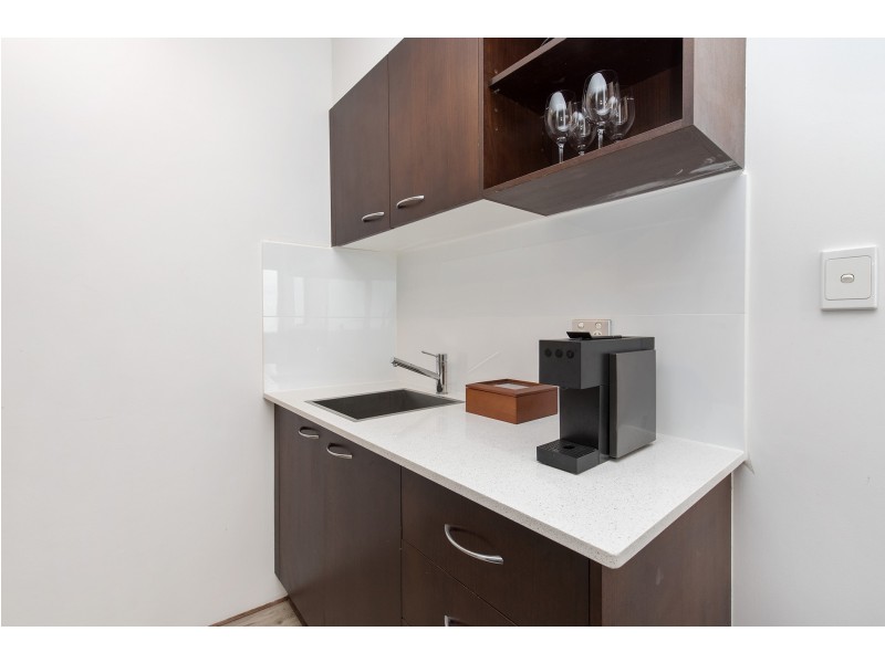 189 Leichhardt Street, Spring Hill QLD 4000