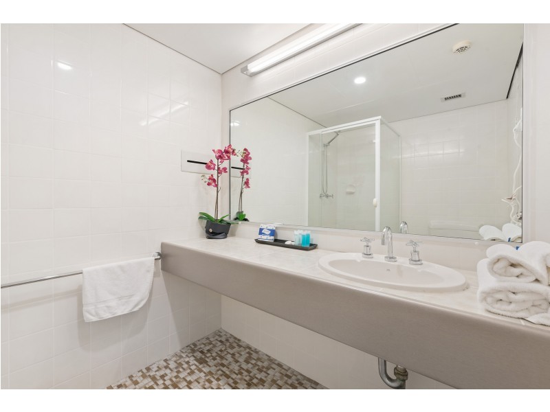 189 Leichhardt Street, Spring Hill QLD 4000