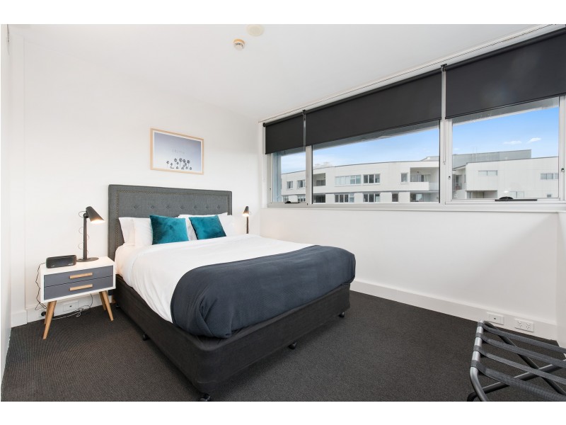 189 Leichhardt Street, Spring Hill QLD 4000