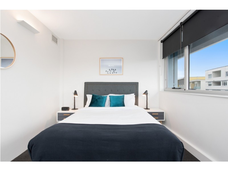 189 Leichhardt Street, Spring Hill QLD 4000