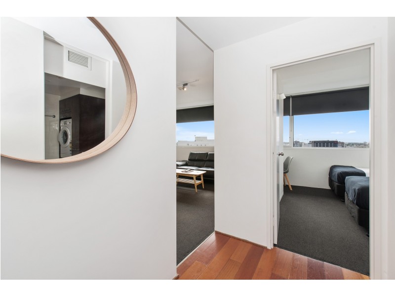 189 Leichhardt Street, Spring Hill QLD 4000