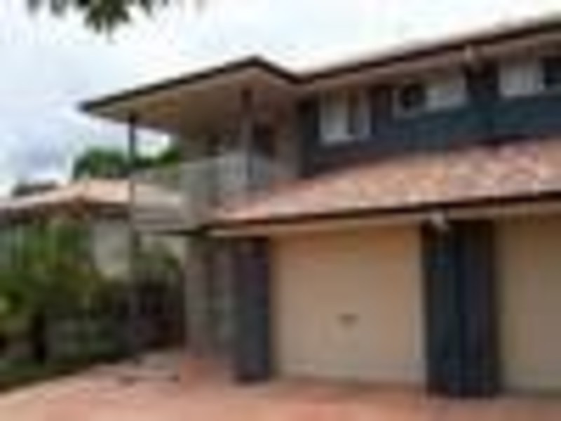 25  Dixon Street, Sunnybank QLD 4109