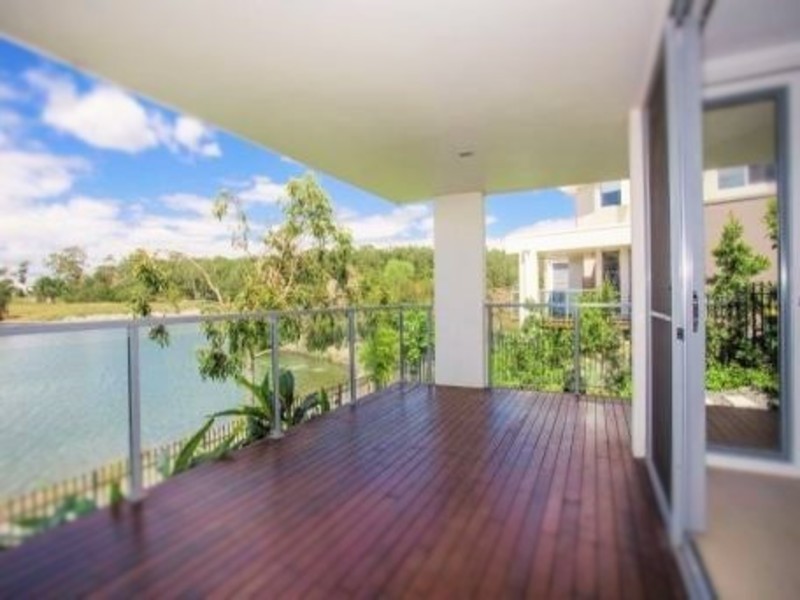 53/24-49 Varsity Parade, Varsity Lakes QLD 4227