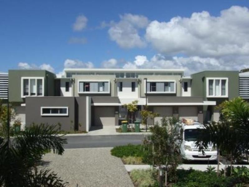 53/24-49 Varsity Parade, Varsity Lakes QLD 4227