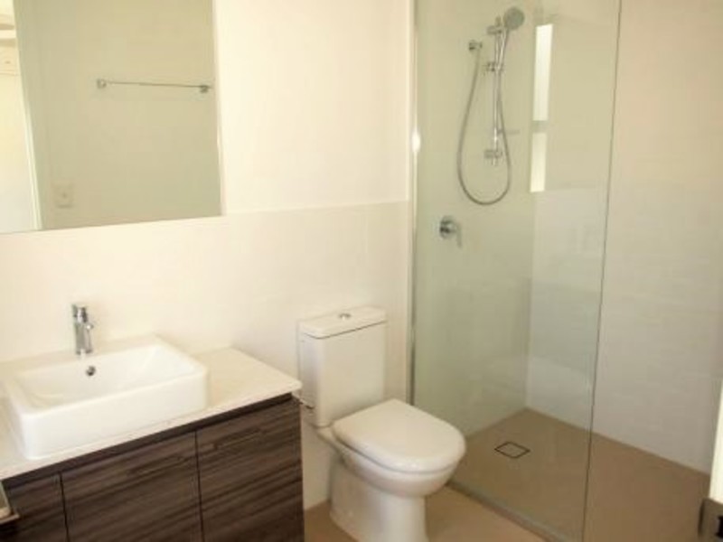 53/24-49 Varsity Parade, Varsity Lakes QLD 4227