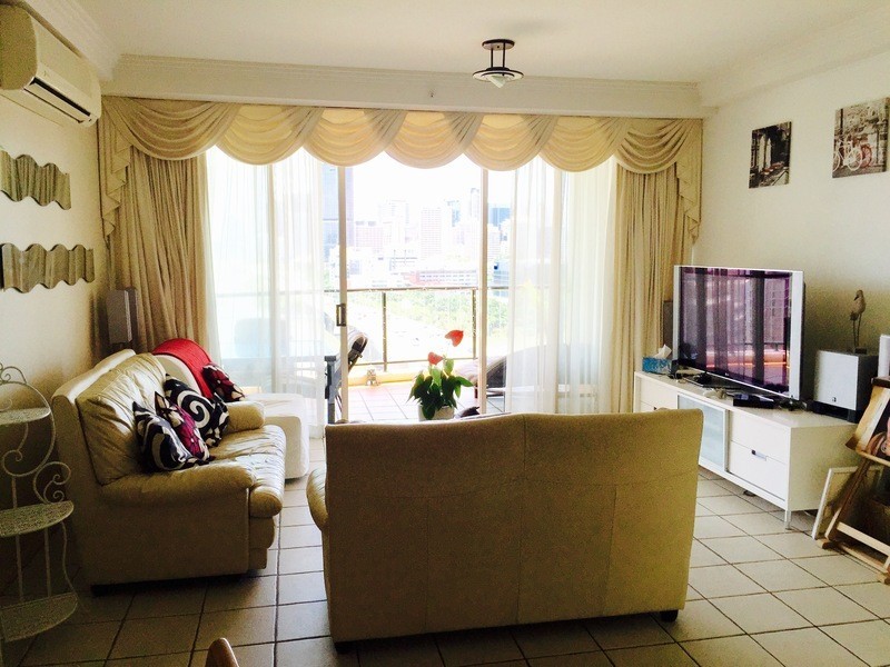 166/260  Vulture Street, South Brisbane QLD 4101