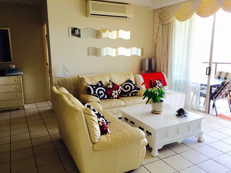 166/260  Vulture Street, South Brisbane QLD 4101