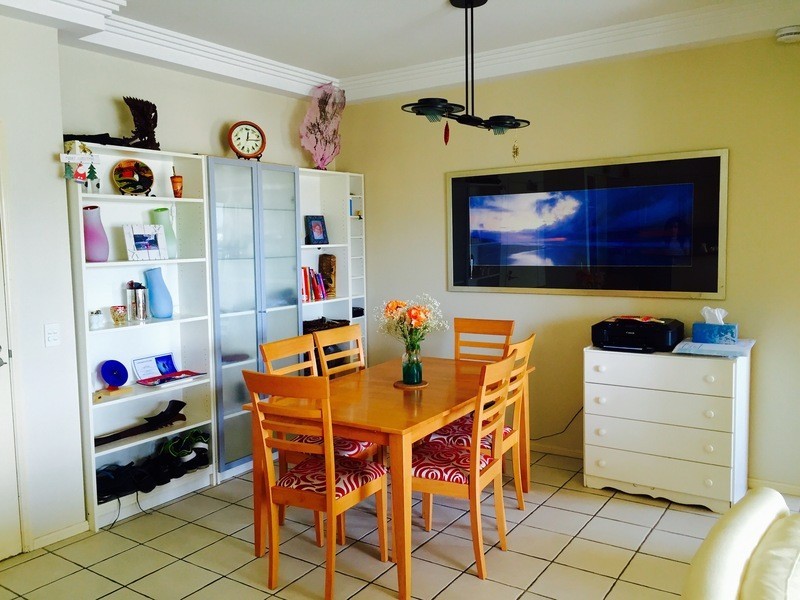 166/260  Vulture Street, South Brisbane QLD 4101