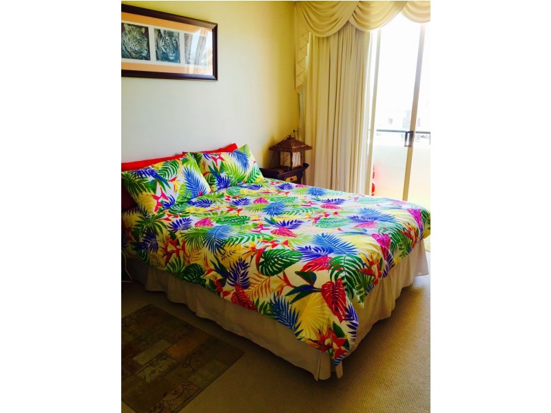 166/260  Vulture Street, South Brisbane QLD 4101