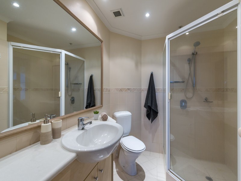 166/260  Vulture Street, South Brisbane QLD 4101