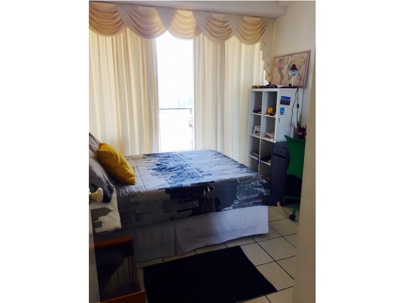 166/260  Vulture Street, South Brisbane QLD 4101