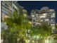 166/260  Vulture Street, South Brisbane QLD 4101
