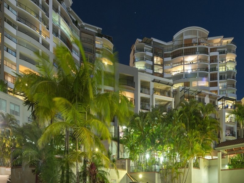 166/260  Vulture Street, South Brisbane QLD 4101