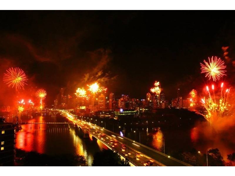 166/260  Vulture Street, South Brisbane QLD 4101