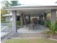 11 Penny Street, Algester QLD 4115