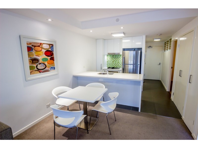 805/159 Logan Road, Woolloongabba QLD 4102