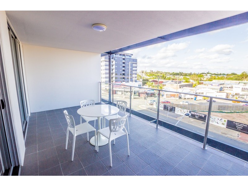 805/159 Logan Road, Woolloongabba QLD 4102