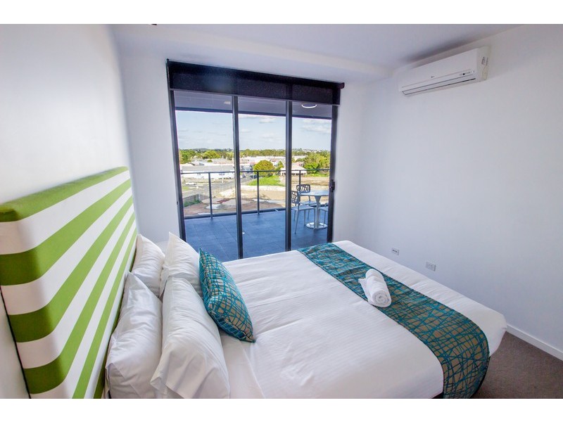 805/159 Logan Road, Woolloongabba QLD 4102