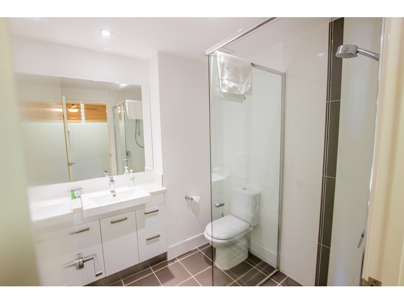 805/159 Logan Road, Woolloongabba QLD 4102