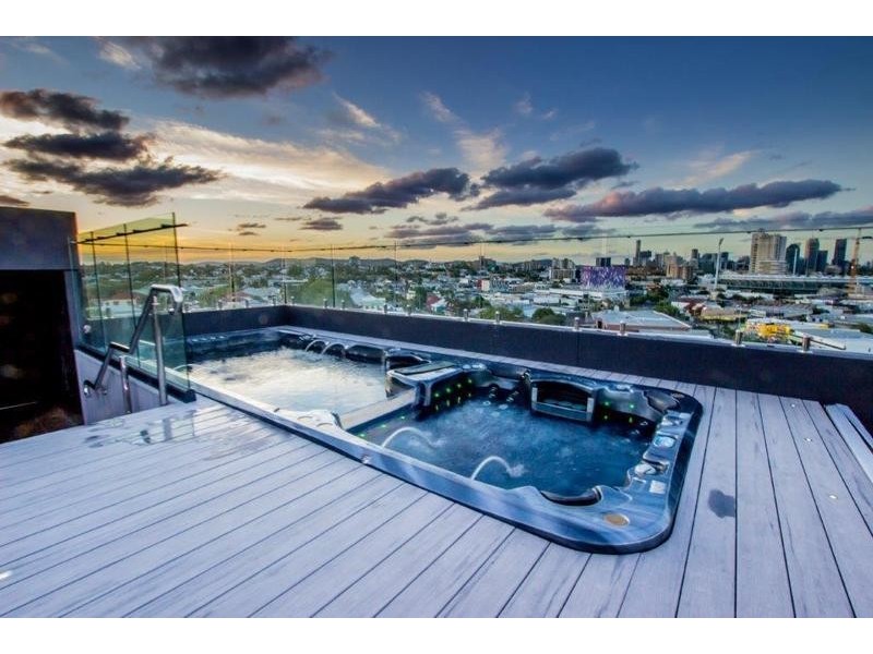 805/159 Logan Road, Woolloongabba QLD 4102