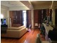 110  Macquarie St, Teneriffe QLD 4005