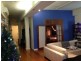 110  Macquarie St, Teneriffe QLD 4005