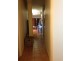 110  Macquarie St, Teneriffe QLD 4005