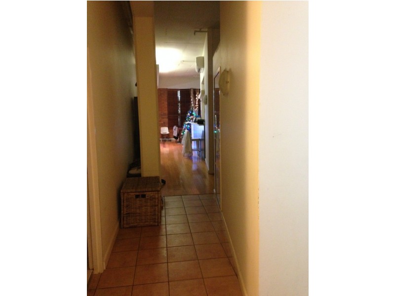110  Macquarie St, Teneriffe QLD 4005