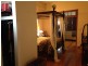 110  Macquarie St, Teneriffe QLD 4005