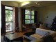 110  Macquarie St, Teneriffe QLD 4005