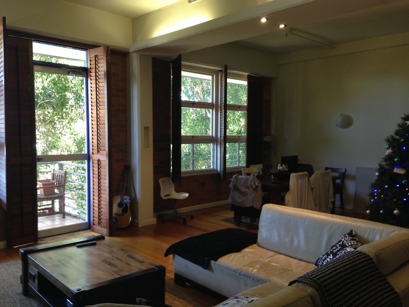 110  Macquarie St, Teneriffe QLD 4005
