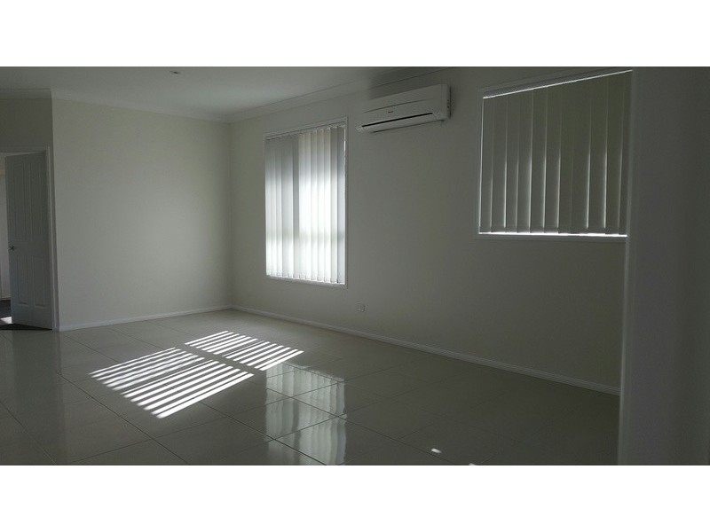 25/173  Cribb Road, Carindale QLD 4152