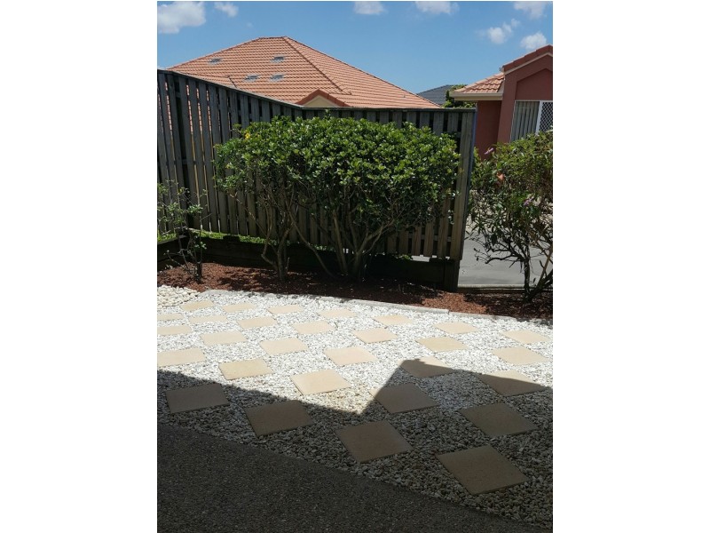 25/173  Cribb Road, Carindale QLD 4152