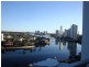 4 WAHROONGA PLACE, Surfers Paradise QLD 4217