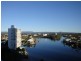 4 WAHROONGA PLACE, Surfers Paradise QLD 4217