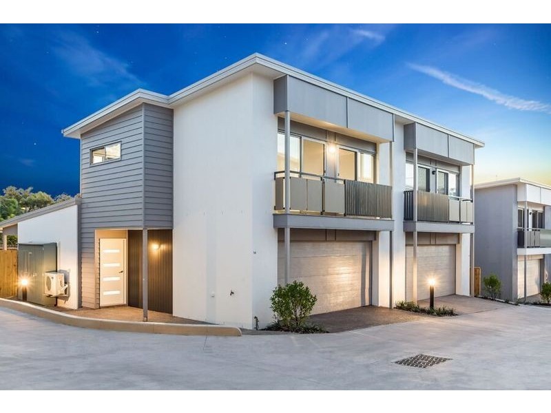 8/397 Trouts Road, Chermside West QLD 4032